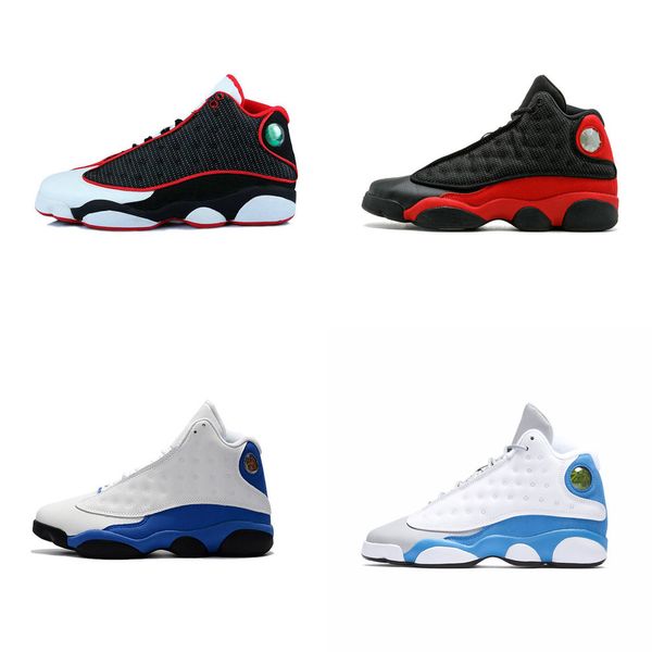 

mens basketball shoes 13 13s bred phantom hyper olive he got game dmp sports shoe men grey toe chicago sneakers trainer shoesaw9egrgh