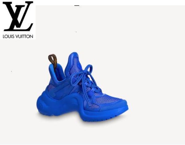 

women pumps archlight sneakers designer sneakers high heels sandals luxury loafers ballerinas espadrilles dress 1a881q shoes bnzu, Black