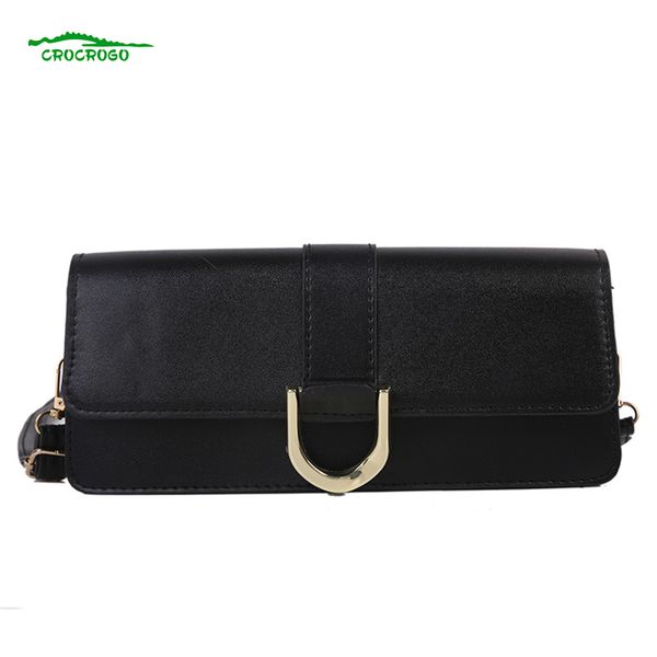 

women's classic messenger bag fashion crossbody purse for ladies designer vintage shoulder satchels