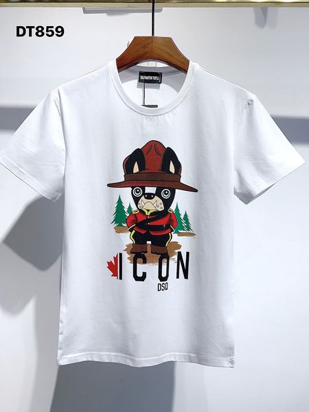 

men's t-shirts phantom turtle ss mens designer t shirt paris fashion tshirts summer pattern t-shirt male 100% cotton 1188, White;black