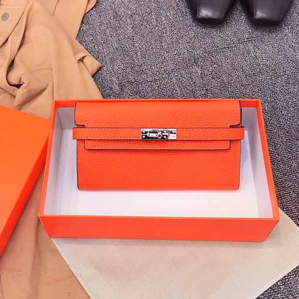 

the tote bag designer clutch bag handbag purse mini bags women's genuine leather luxury fashion brand classic retro softness handbags
