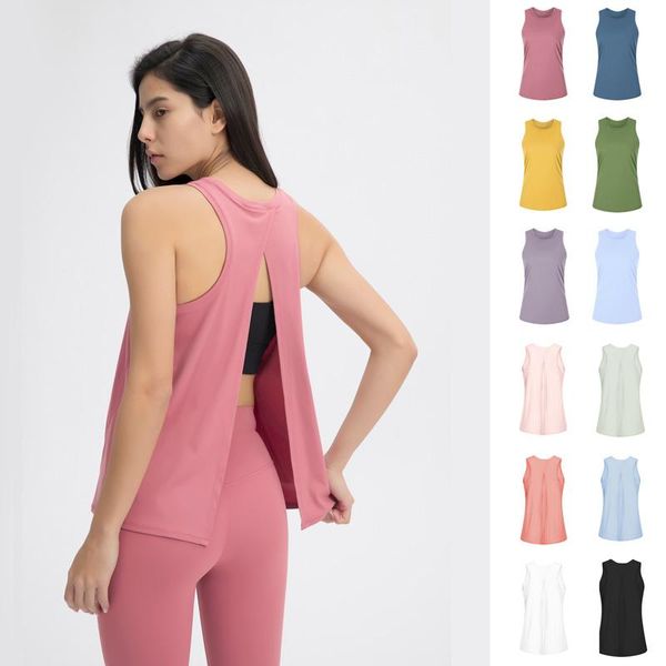 

yoga outfit loose sports breathable show thin professional lycra cotton jacket