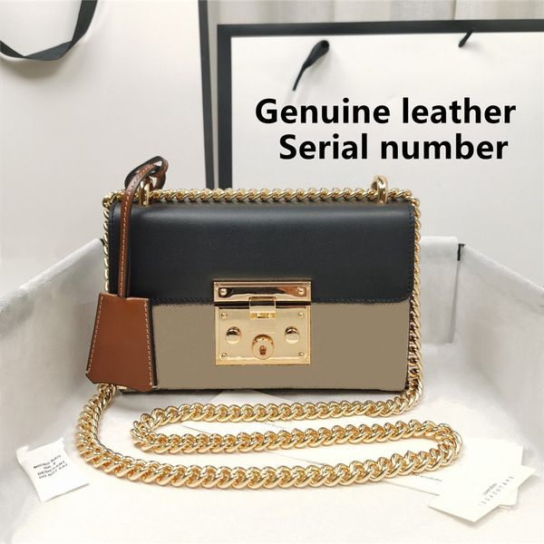 

crossbody bags shoulder bags women purses handbags cross body bag leather clutch backpack wallets fashion fannypack ag01 67 831