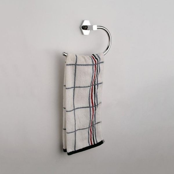 

towel racks all copper bathroom rack bath ring hardware pendant