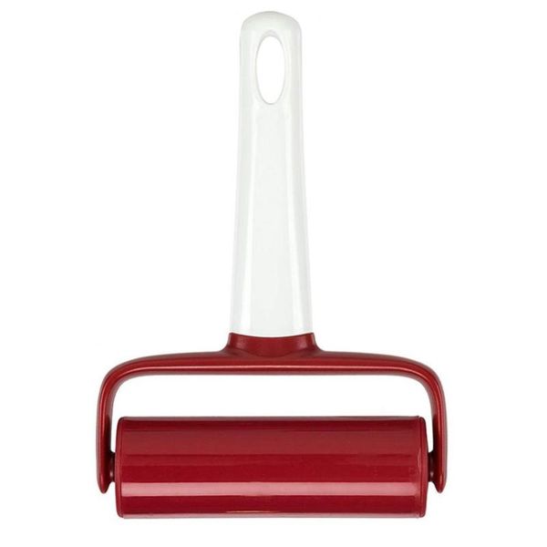 

rolling pins & pastry boards kitchen plastic pin cookie dough pizza baking roller utensil tool