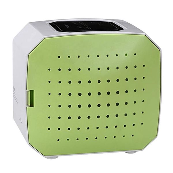 

air purifiers smart purifier negative ion portable room and office