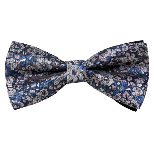 

bow ties bowtie men formal necktie boy men's fashion business wedding tie male dress shirt krawatte cravats mens gifts, Black;gray