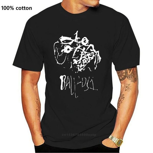 

men's t-shirts joji ballads mens t shirt s to 3xl, White;black