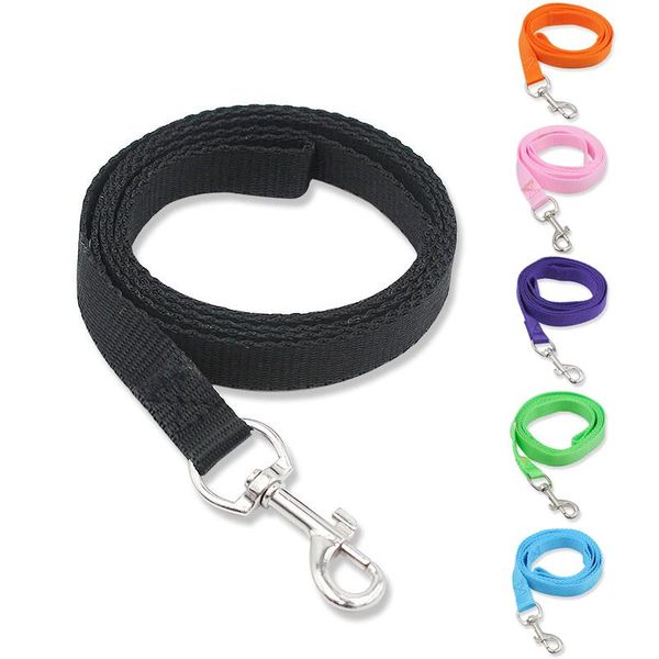 

dog collars & leashes bow tie leash necktie necklace collar gift for puppy hondenmand cat pet accessories