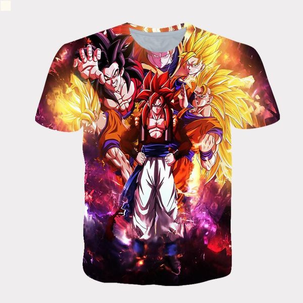 

mens designers t shirt classic crop men's camisas de hombre fashion dress black shirts collared t-shirt summer men clothing female clot, White;black