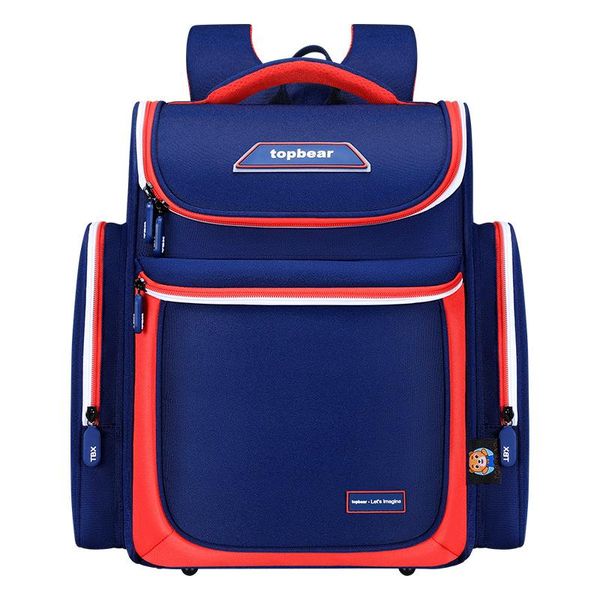 

school bags waterproof children backpack orthopedic kindergarten schoolbags boys girls book kids baby backpacks