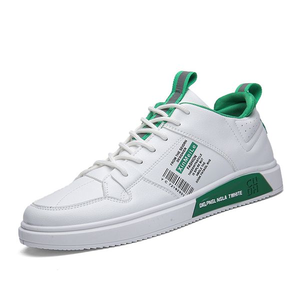 

men women running shoes black white blue gray -5 brown comfortable breathable mens womens fashion sports sneakers outdoor size 39-44