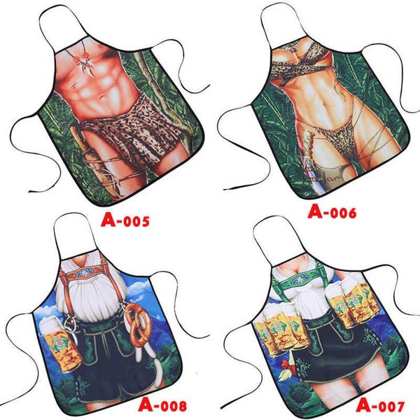 

aprons/ funny annual party wedding gift black lace apron