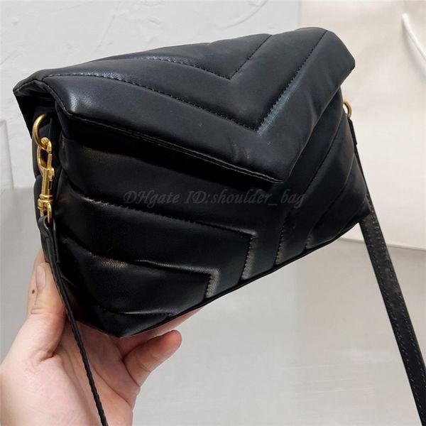 

classic designers wallets handbag luxury shoulder bags crossbody purse tote flap plain letters plaid stripes tartan interior zipper pocket w, Red;black