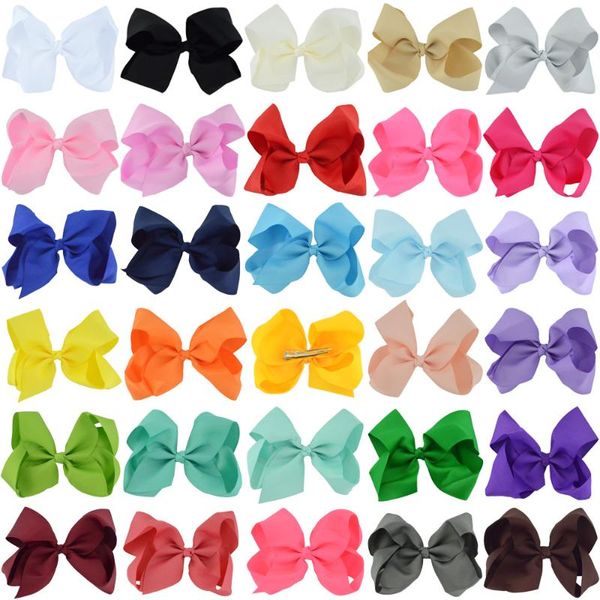 

inches x 1pcs forsythia flower for kids headband hair accessories clothes hats dress decoration diy craft supplies decorative flowers & wrea