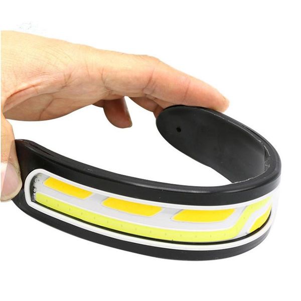 

z-type daytime running light 26cm 2pcs car drl fog led turn signal emergency lights