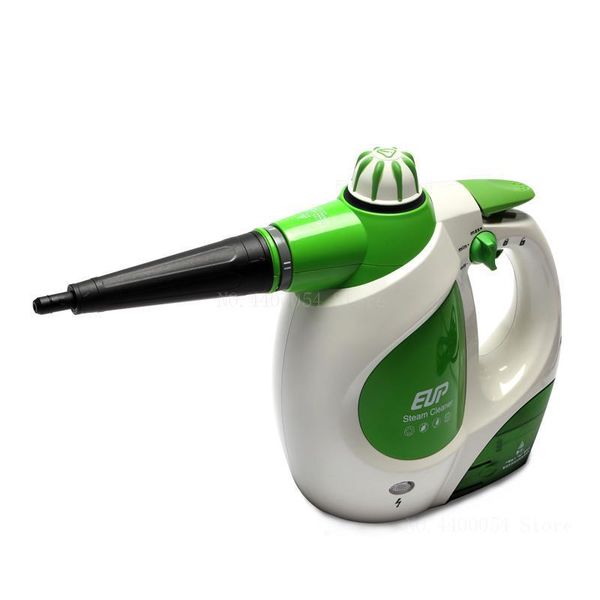 

blender portable mini household multi-purpose steam cleaner 100w high-temperature powerful decontamination steamer