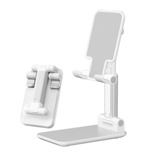 

cell phone mounts & holders danyee adjustable metal desktablet holder universal table stand