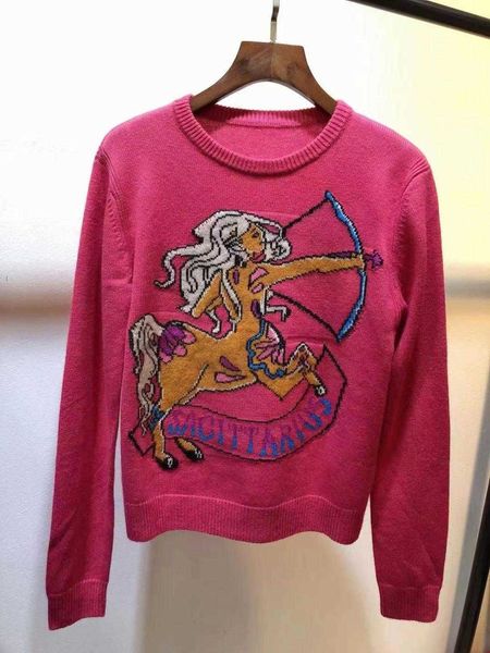 

women's sweaters female fashion shirts z11278 luxury track famous european design party women's clothing 8jzg, White;black