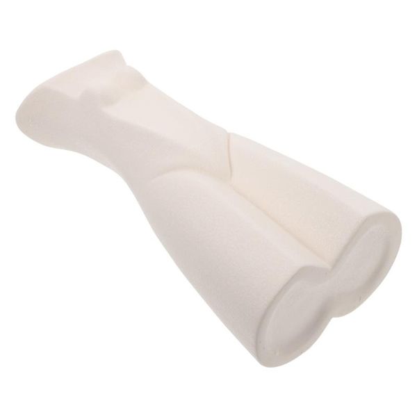 

vases 1pc abstract artistic vase creative ceramic flower home deskadornment