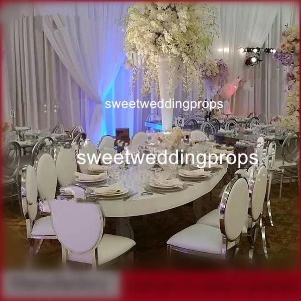 

party decoration hight quality mandap flowers/wedding mental