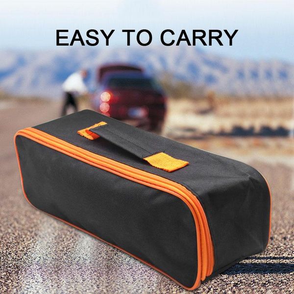 

tool bag storage handbag portable multi-function vehicle fp8 bags