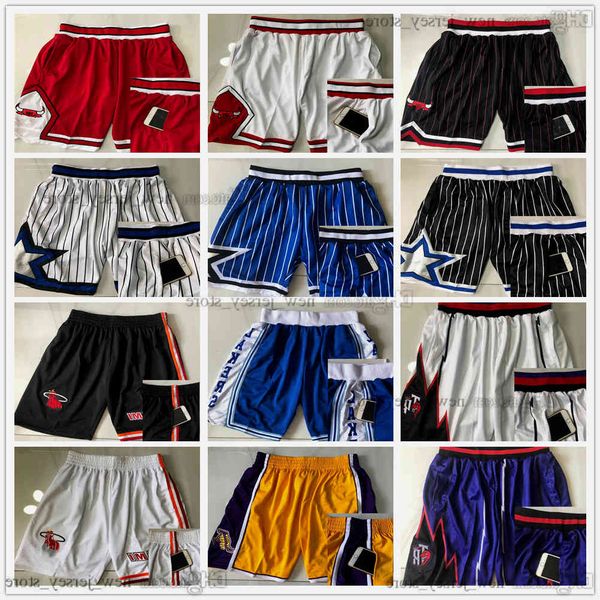 

mitchell and ness authentic stitched basketball tow pocket shorts retro with pockets baskeball short man s m  xl xxl, White;black