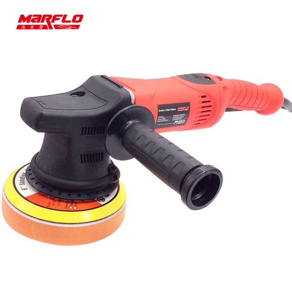 

polishing machine auto detailing polisher tools for car paints