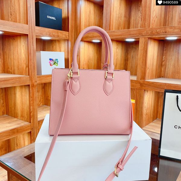 

designer bags handbag totes shoulder women igh-end lady 28*22*11cm ,4 colours luxury_bagshop888 06