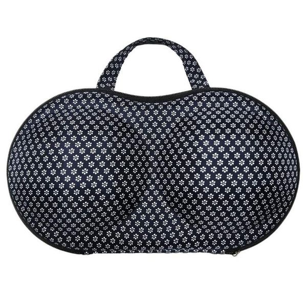 

storage drawers women underwear bag protect bra organizer container case travel lingerie box multicolor drawer
