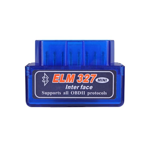 

hardware v1.5 pic18f25k80 chip elm327 bluetooth 1.5 works android windows diagnosis scan tool elm 327