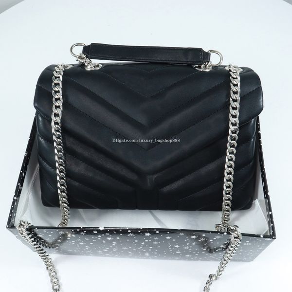 

2022 new high qulity bags classic womens handbags ladies composite tote leather clutch shoulder bag female purse 004