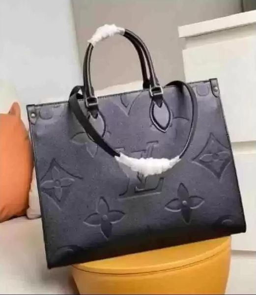 

louiings vitton vutton designer wash bag evening bags leather crossbody package clutch handbag totes