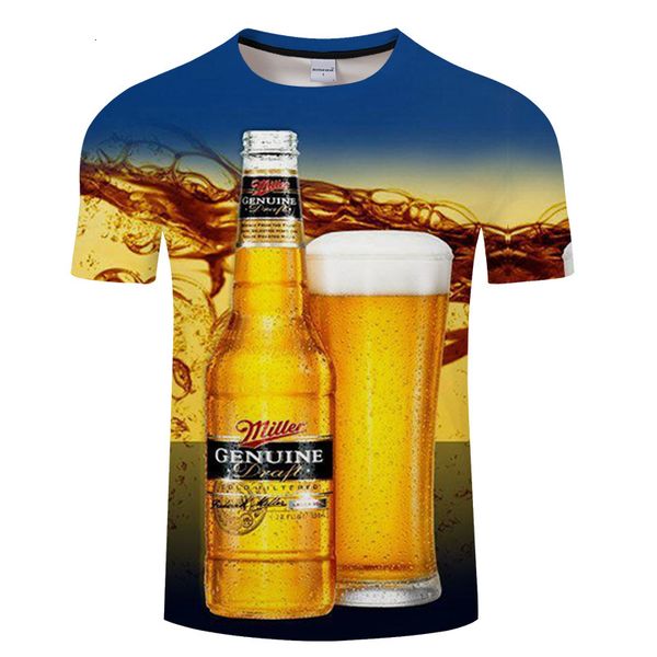 

printed funny summer 3d designer t-shirts o neck short sleeve men casual hip hop s-6xl, White;black