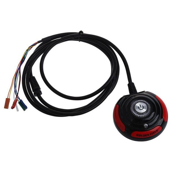 

smart home control 67" deskcomputer case power supply reset hdd button switch