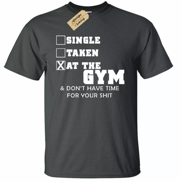 

mens single taken in gym funny workout gym nice, White;black