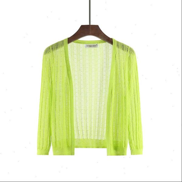 

summer women sweaters sun cardigan protection shirt coat fashion anti uv transparent clothes d380, White;black