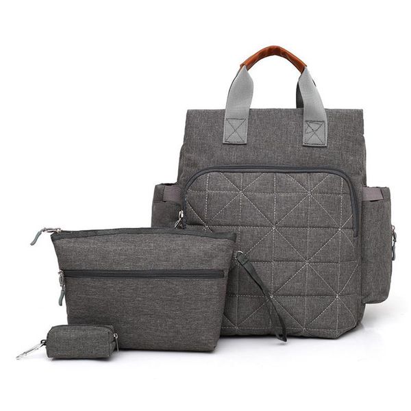 

diaper bags bag fashion mommy backpack baby nappy for mom stroller maman