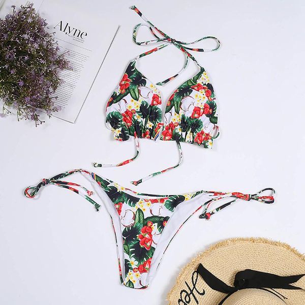 

one-piece suits back two up bather pieces swimsuit sagece open women fashion suit ladies swimwear split push bathing strap fas
