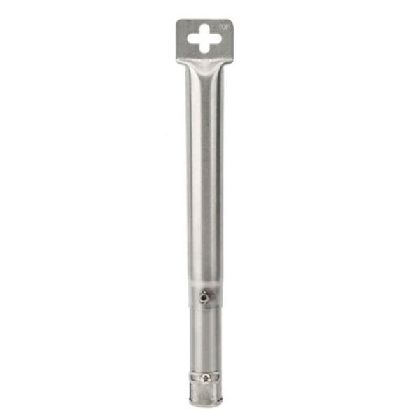 

tools & accessories stainless steel grill burner tubes bbq tube replacement cooking