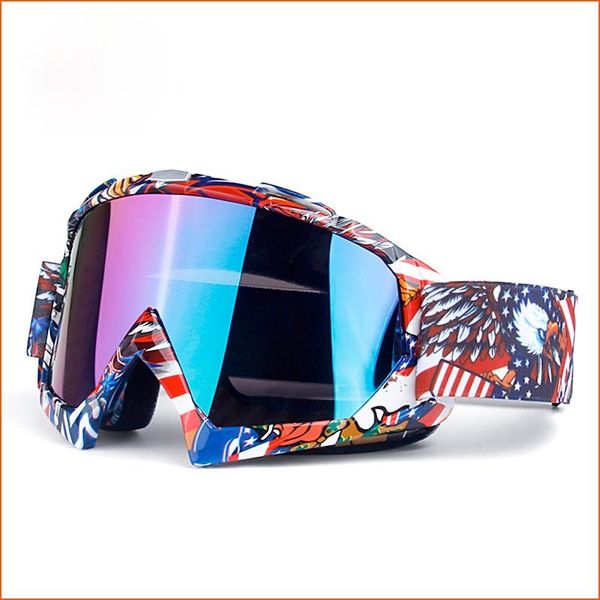 

outdoor eyewear men goggles cycling sunglasses sports vintage bicycle women 2021 equipos de ciclismo mtb accessories ed50qx