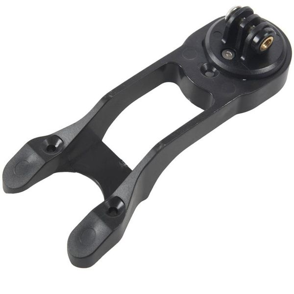 

bike saddles bicycle computer holder oeter extension bracket mount accessories