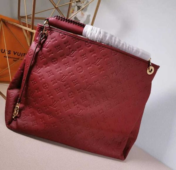 

american body brand bags designer european and luxury handbags iconic m40249 handles shoulder m93450 totes cross handbag bag fashion clu