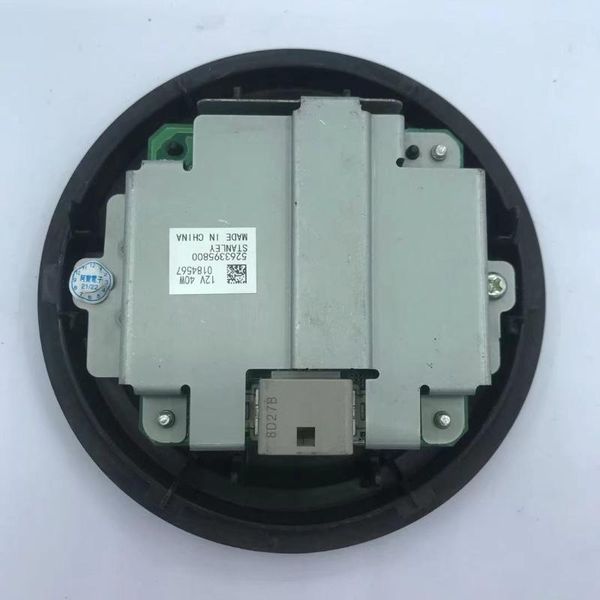 

other lighting system 0062878 5263395800 0184567 8d27b