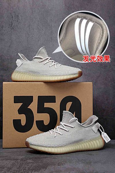 

350 yeesy 3m shoes friday beluga sneakers butter fro women static zebra blue tint 2.0 sesame cream turtle dove pirate moonrock oxford tan bl