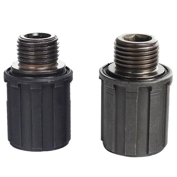

tools for novatec ball hub,lock tooth tower base after bicycle bearing body/ub