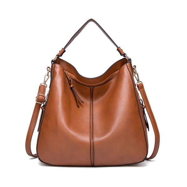 

women bag crossbody shoulder messenger bags multi card wallet handbag purses pouch for ladies girl brown black red waist