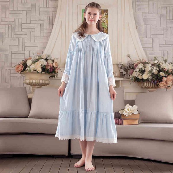 

women's sleepwear nightgown night vintage women 1iw5, Black;red