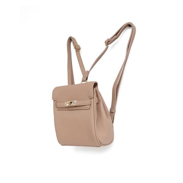 

backpack 2021 fashionable bags tote for women cross body bag woman handbags