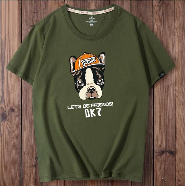 

shirts mens womens t better summer designer sale clothes fashion lover short sleeve luxury cotton streetwear casu, White;black